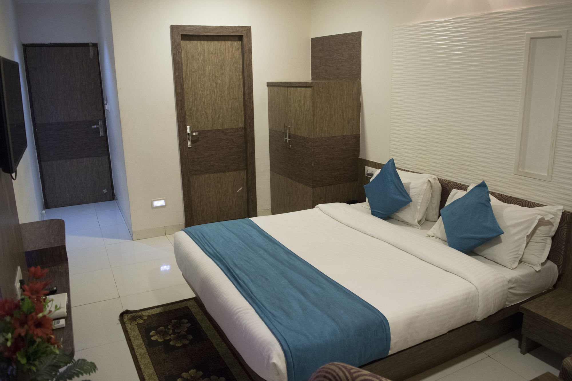 Hotel Classic